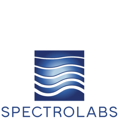 SpectroLabs